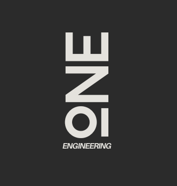 The One Engineering Company